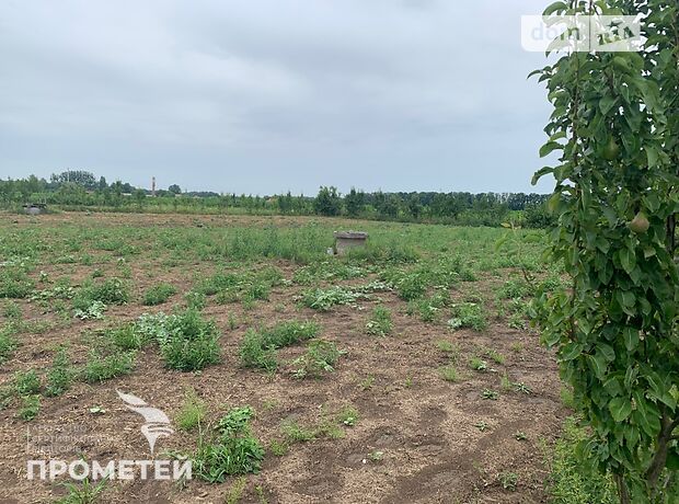 Земля під житлову забудову в селі Стрижавка, площа 15 соток фото 1 Земля під житлову забудову в селі Стрижавка, площа 15 соток фото 1