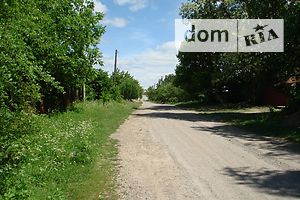 Земельна ділянка під житлову забудову в Стрижавці, площа 15 соток фото 2