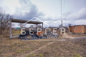 Земельна ділянка під житлову забудову в Стрижавці, площа 7.3 сотки фото 2