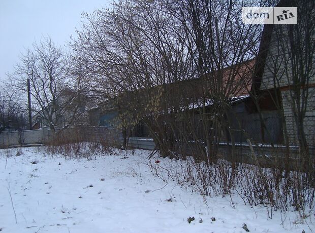 Земля під житлову забудову в селі Стрижавка, площа 12 соток фото 1 Земля під житлову забудову в селі Стрижавка, площа 12 соток фото 1