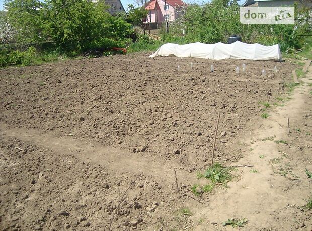 Земля під житлову забудову в селі Стрижавка, площа 12 соток фото 1 Земля під житлову забудову в селі Стрижавка, площа 12 соток фото 1