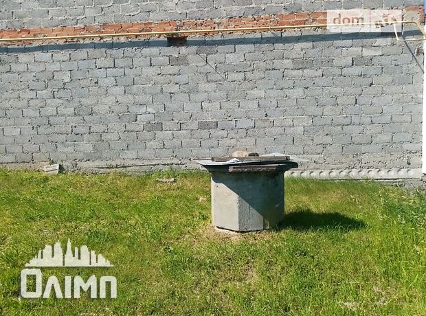 Земля під житлову забудову в селі Стрижавка, площа 10 соток фото 1 Земля під житлову забудову в селі Стрижавка, площа 10 соток фото 1