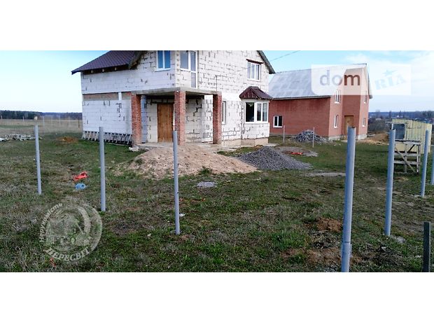 Продажа участка под жилую застройку, Винница, р‑н. Стрижавка, Центр Продажа участка под жилую застройку, Винница, р‑н. Стрижавка, Центр