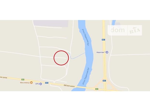 Продажа участка под жилую застройку, Винница, р‑н. Стрижавка Продажа участка под жилую застройку, Винница, р‑н. Стрижавка