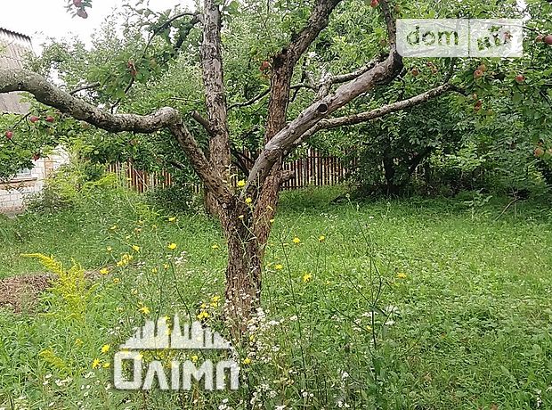 Продажа участка под жилую застройку, Винница, р‑н. Стрижавка Продажа участка под жилую застройку, Винница, р‑н. Стрижавка