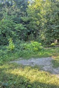 Земля під житлову забудову в Вінниці, район Центр, площа 4.5 сотки фото 2