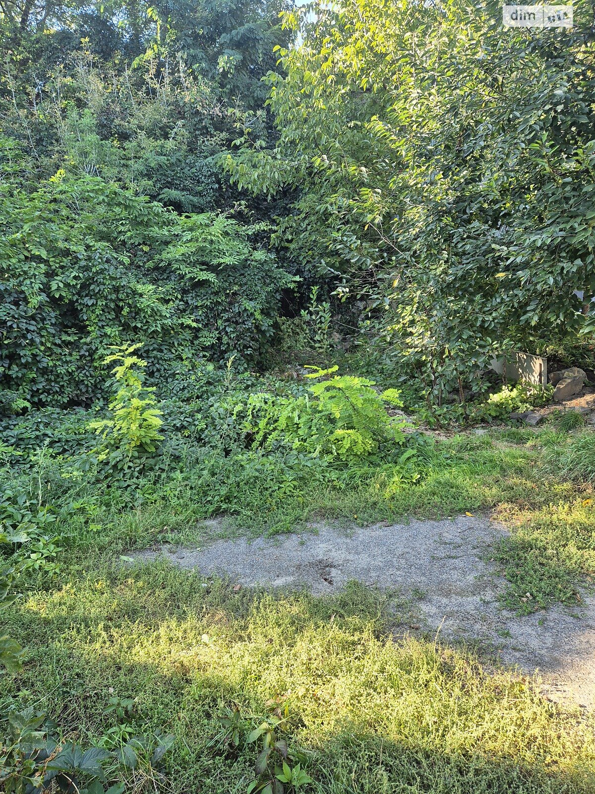 Земля під житлову забудову в Вінниці, район Центр, площа 4.5 сотки фото 1