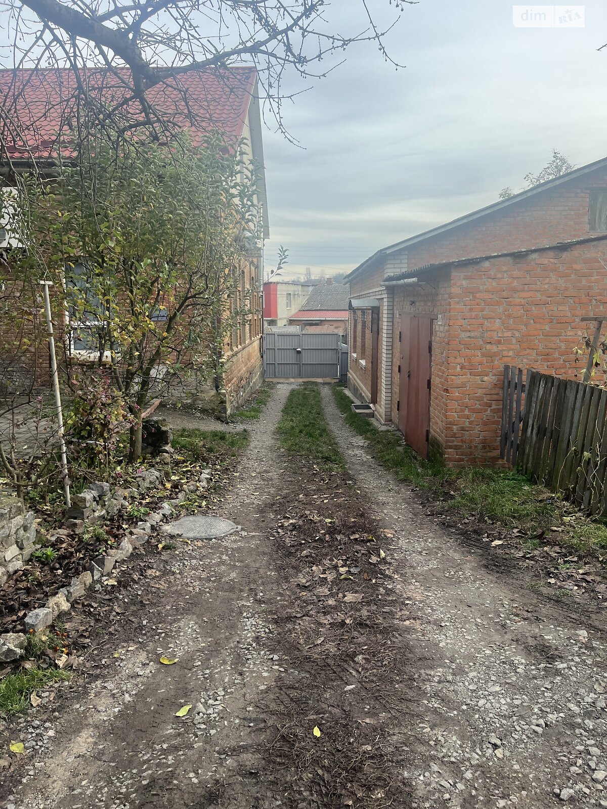 Земля под жилую застройку в Виннице, район Свердловский массив, площадь 4 сотки фото 1