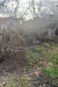 Земля под жилую застройку в Виннице, район Свердловский массив, площадь 4 сотки фото 2