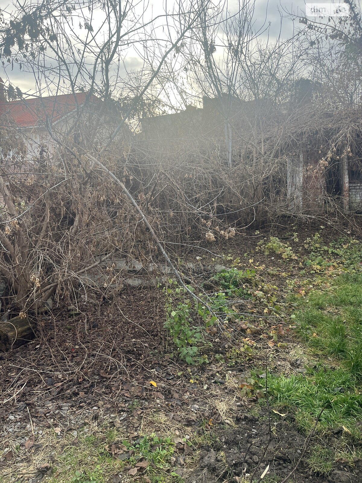 Земля под жилую застройку в Виннице, район Свердловский массив, площадь 4 сотки фото 1