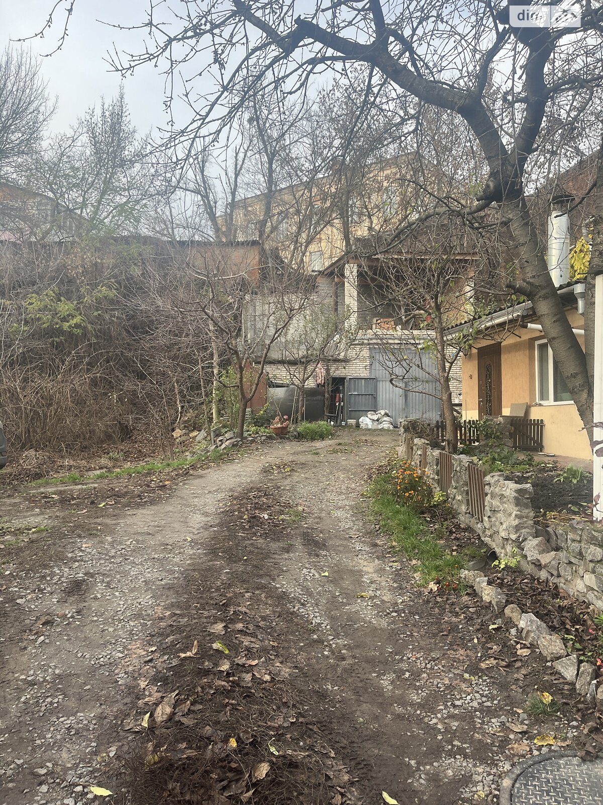 Земля под жилую застройку в Виннице, район Свердловский массив, площадь 4 сотки фото 1