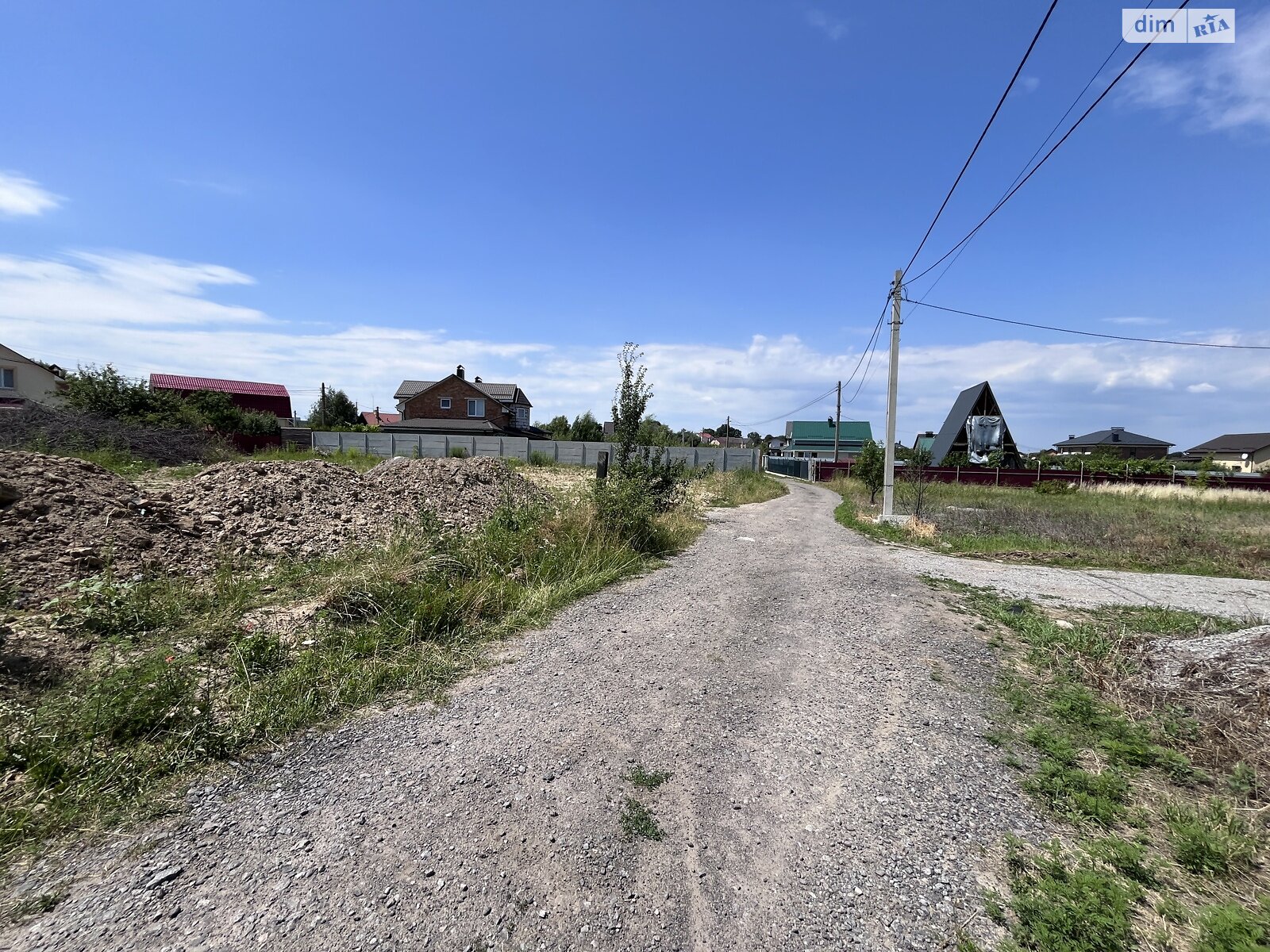 Земля под жилую застройку в Виннице, район Старый город, площадь 10.3 сотки фото 1 Земля под жилую застройку в Виннице, район Старый город, площадь 10.3 сотки фото 1