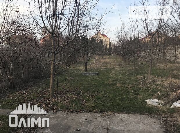 Земля под жилую застройку в селе Царское Село, площадь 10 соток фото 1 Земля под жилую застройку в селе Царское Село, площадь 10 соток фото 1