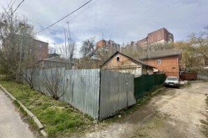 Земля під житлову забудову в Вінниці, район Центр, площа 15 соток фото 2