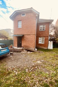 Земля под жилую застройку в Виннице, район Центр, площадь 15 соток фото 2 Земля под жилую застройку в Виннице, район Центр, площадь 15 соток фото 2