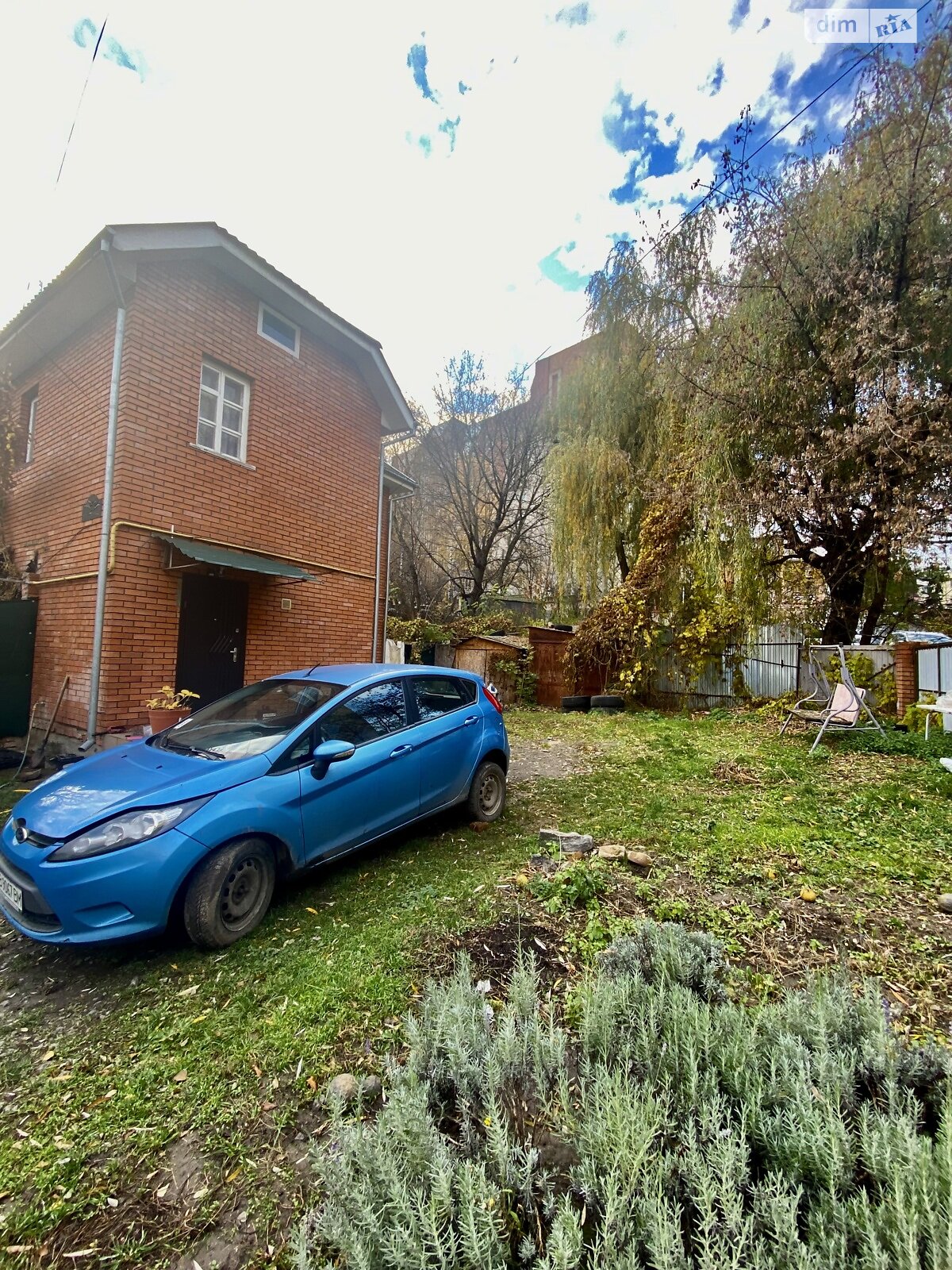 Земля под жилую застройку в Виннице, район Центр, площадь 15 соток фото 1 Земля под жилую застройку в Виннице, район Центр, площадь 15 соток фото 1