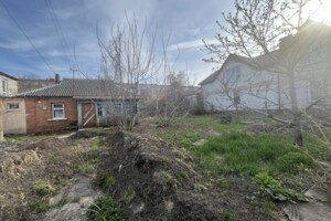 Земля під житлову забудову в Вінниці, район Центр, площа 10 соток фото 2