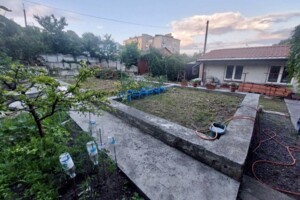 Земля під житлову забудову в Вінниці, район Центр, площа 3.43 сотки фото 2 Земля під житлову забудову в Вінниці, район Центр, площа 3.43 сотки фото 2