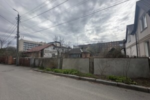 Земля під житлову забудову в Вінниці, район Центр, площа 10 соток фото 2 Земля під житлову забудову в Вінниці, район Центр, площа 10 соток фото 2