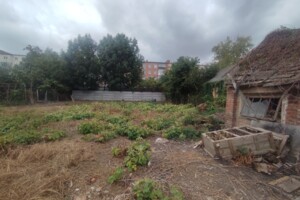 Земля під житлову забудову в Вінниці, район Центр, площа 10 соток фото 2 Земля під житлову забудову в Вінниці, район Центр, площа 10 соток фото 2