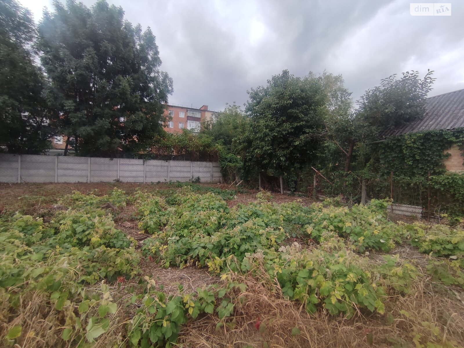 Земля під житлову забудову в Вінниці, район Центр, площа 10 соток фото 1 Земля під житлову забудову в Вінниці, район Центр, площа 10 соток фото 1