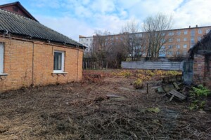 Земля под жилую застройку в Виннице, район Центр, площадь 10 соток фото 2