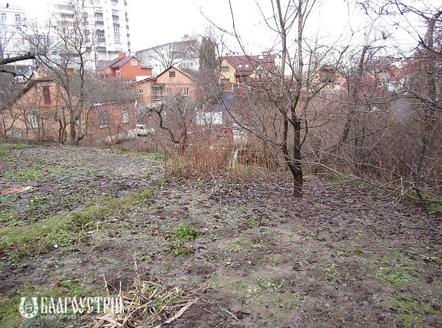 Продажа участка под жилую застройку, Винница, р‑н. Центр, Литвиненко улица Продажа участка под жилую застройку, Винница, р‑н. Центр, Литвиненко улица