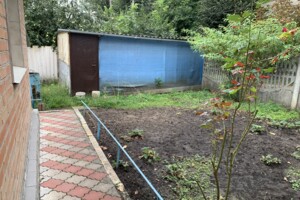 Земля під житлову забудову в Вінниці, район Центр, площа 4.75 сотки фото 2 Земля під житлову забудову в Вінниці, район Центр, площа 4.75 сотки фото 2