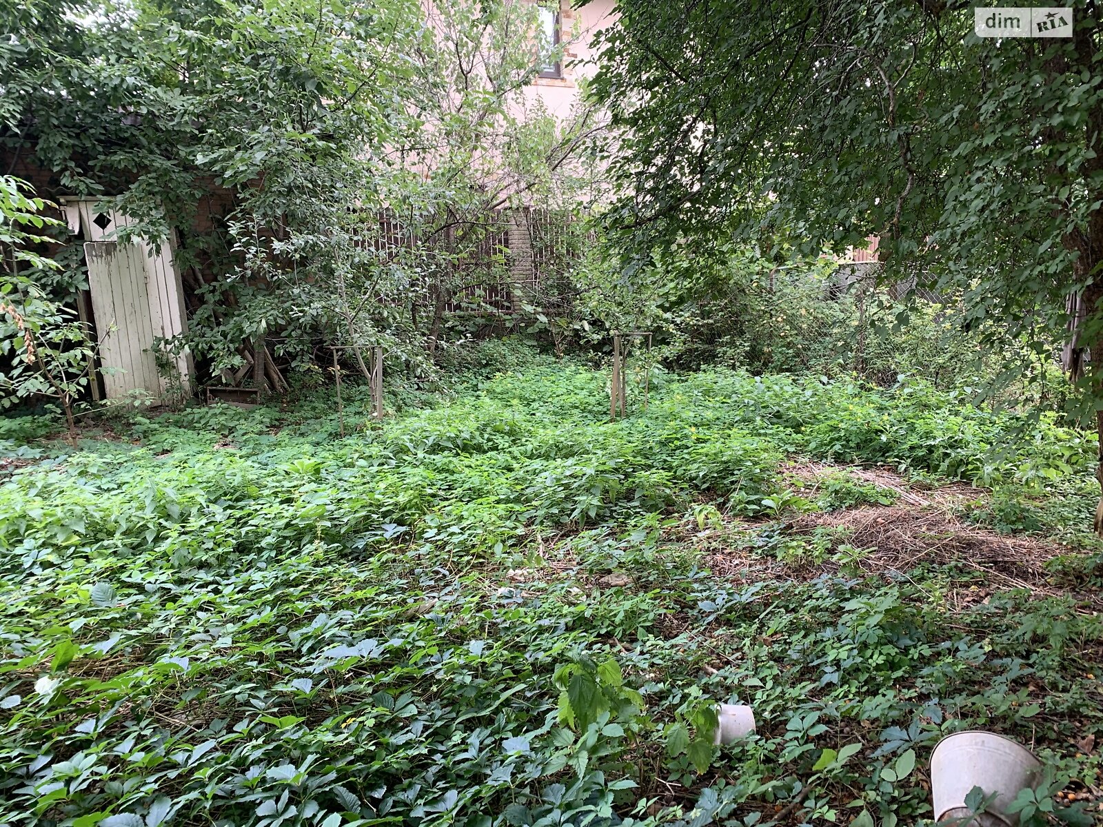 Земля під житлову забудову в Вінниці, район Центр, площа 4.75 сотки фото 1 Земля під житлову забудову в Вінниці, район Центр, площа 4.75 сотки фото 1