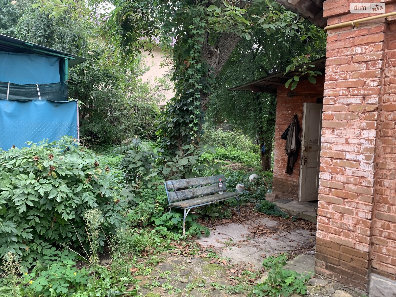 Земля під житлову забудову в Вінниці, район Центр, площа 4.75 сотки фото 1 Земля під житлову забудову в Вінниці, район Центр, площа 4.75 сотки фото 1