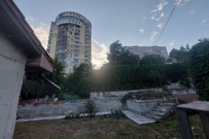 Земля під житлову забудову в Вінниці, район Центр, площа 4 сотки фото 2