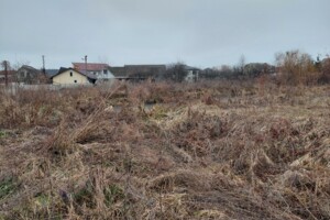 Земельный участок под жилую застройку в Виннице, площадь 20 соток фото 2