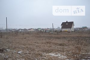 Земля под жилую застройку в Виннице, район Тяжилов, площадь 20 соток фото 2