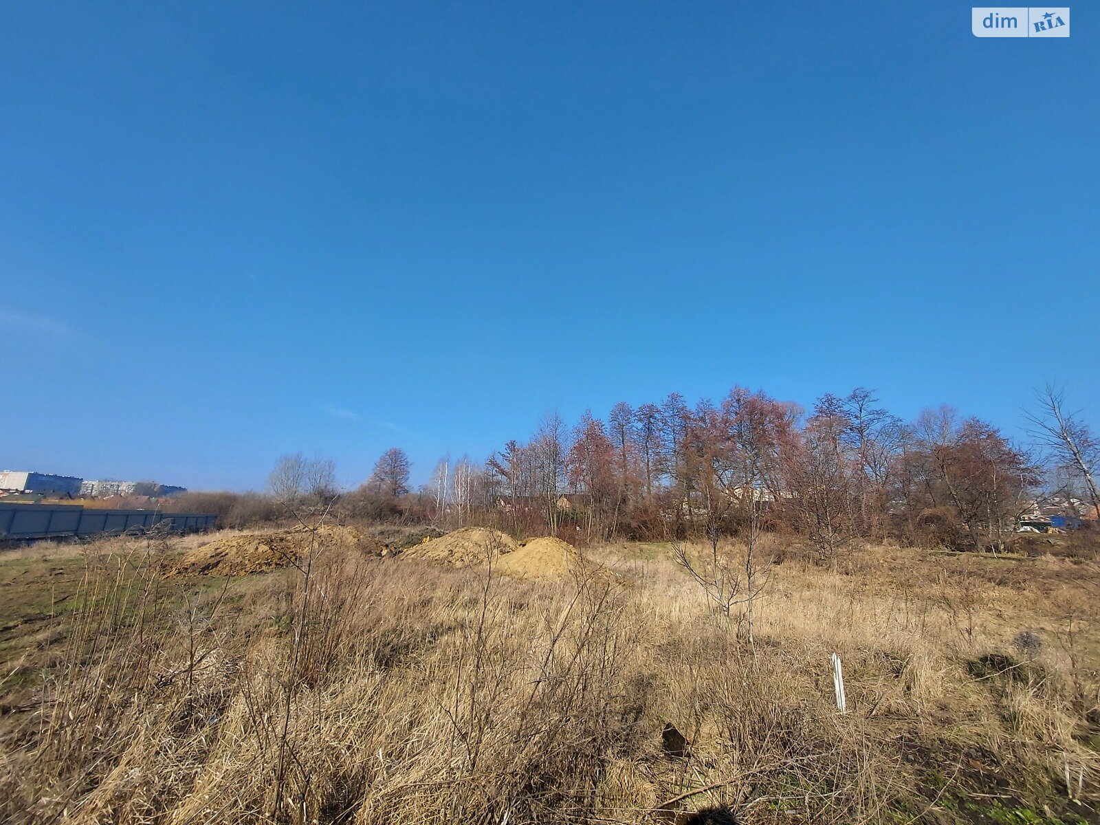 Земля під житлову забудову в Вінниці, район Тяжилів, площа 9 соток фото 1