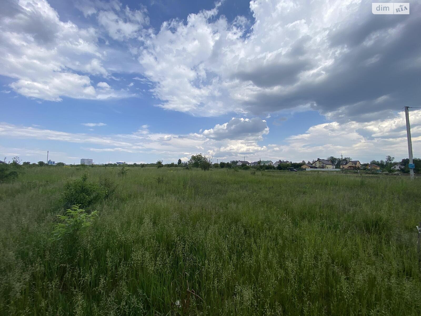 Земля под жилую застройку в Виннице, район Тяжилов, площадь 8.8 сотки фото 1