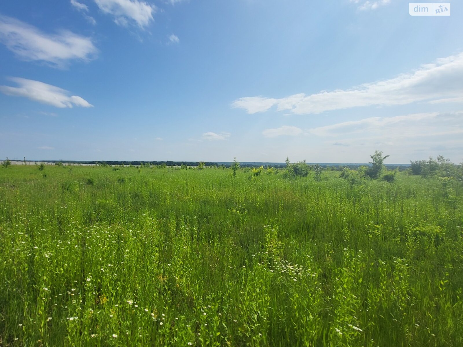 Земля під житлову забудову в Вінниці, район тип предложения, площа 8.63 сотки фото 1