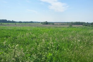 Земля під житлову забудову в Вінниці, район тип предложения, площа 8.63 сотки фото 2