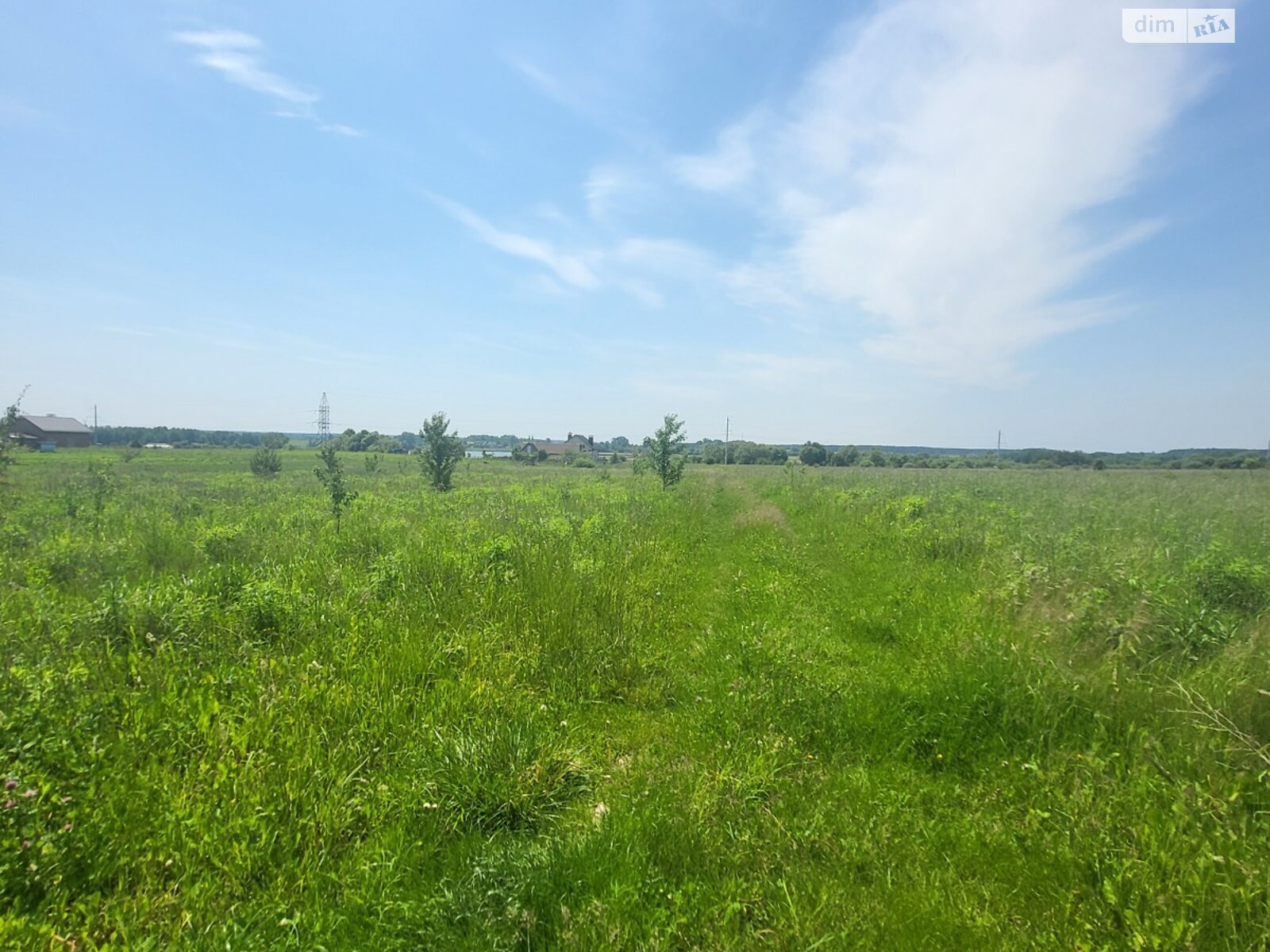 Земля під житлову забудову в Вінниці, район тип предложения, площа 8.63 сотки фото 1