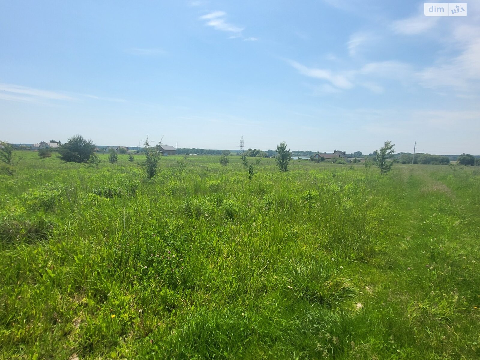 Земля під житлову забудову в Вінниці, район тип предложения, площа 8.63 сотки фото 1