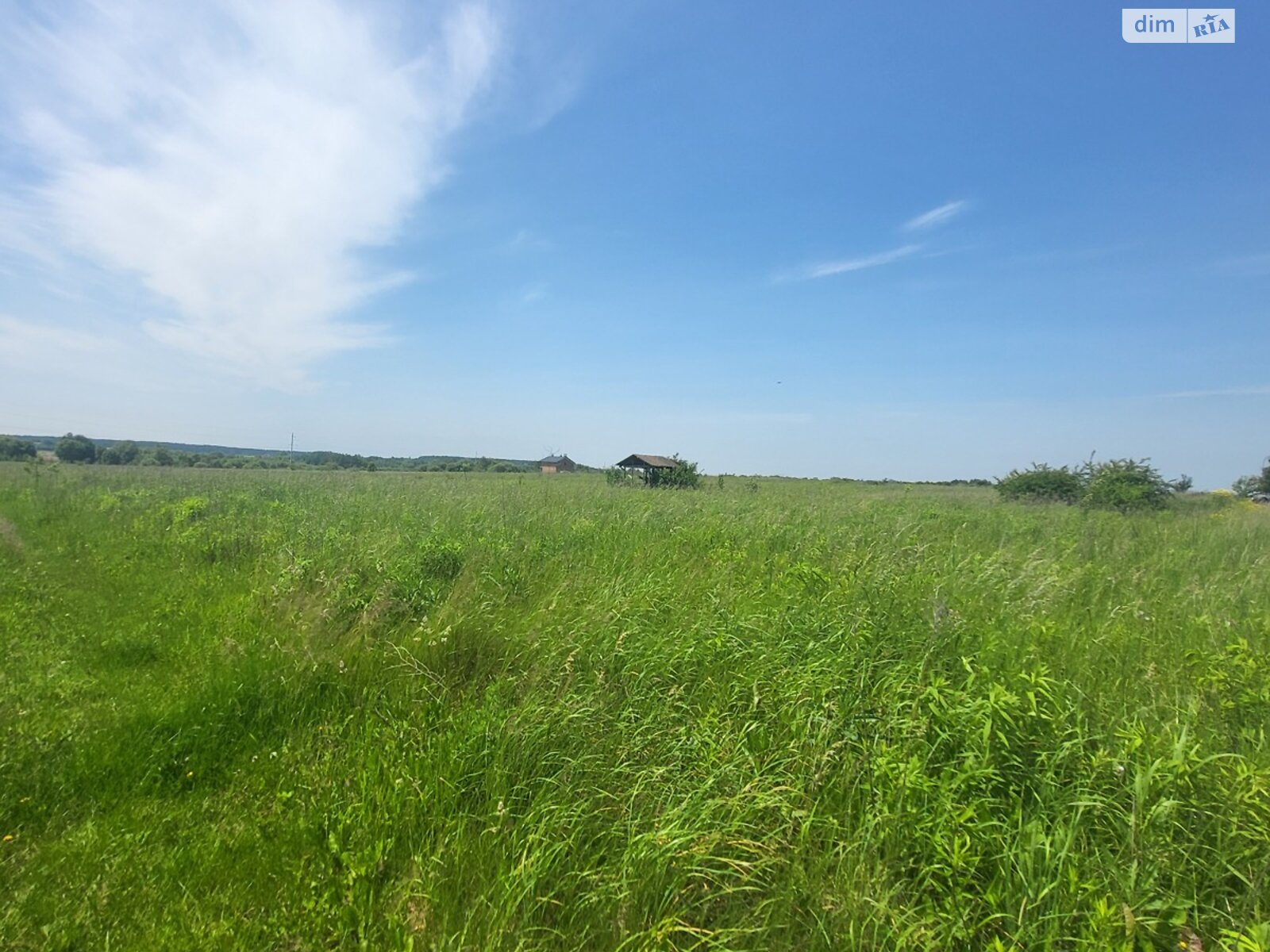 Земля під житлову забудову в Вінниці, район тип предложения, площа 8.63 сотки фото 1