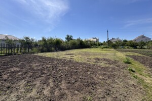 Земля під житлову забудову в Вінниці, район Тяжилів, площа 10 соток фото 2