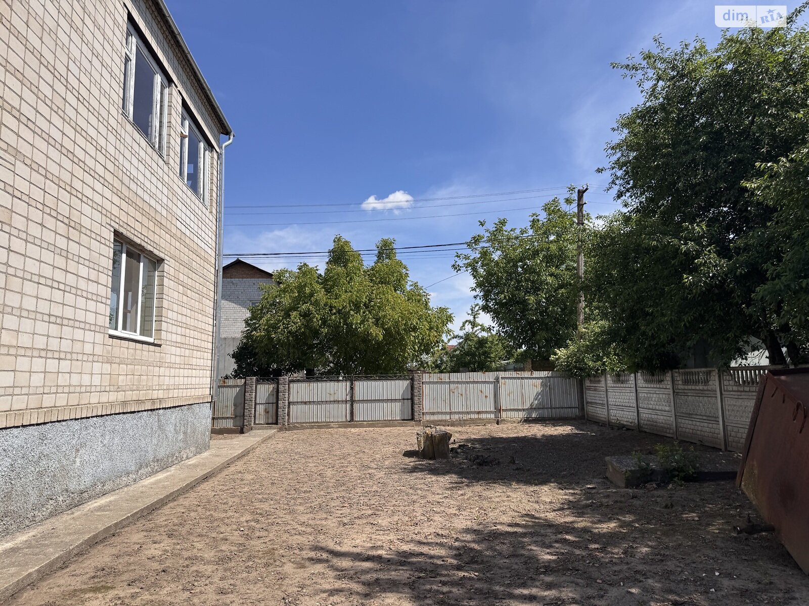 Земля під житлову забудову в Вінниці, район Тяжилів, площа 10 соток фото 1 Земля під житлову забудову в Вінниці, район Тяжилів, площа 10 соток фото 1