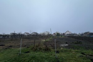 Земля под жилую застройку в Виннице, район Тяжилов, площадь 11 соток фото 2