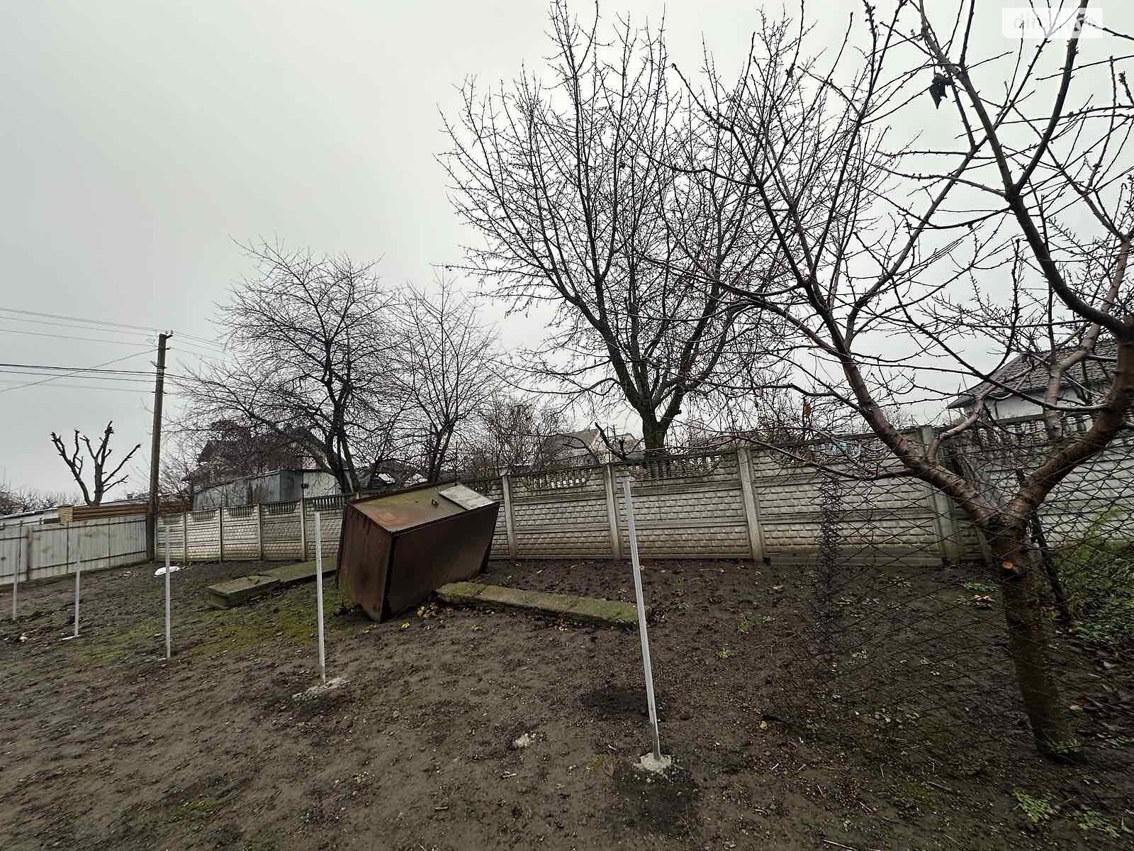 Земля под жилую застройку в Виннице, район Тяжилов, площадь 11 соток фото 1