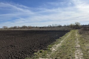 Земля під житлову забудову в Вінниці, район Тяжилів, площа 10 соток фото 2