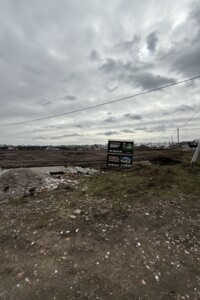 Земля под жилую застройку в Виннице, район Тяжилов, площадь 7 соток фото 2