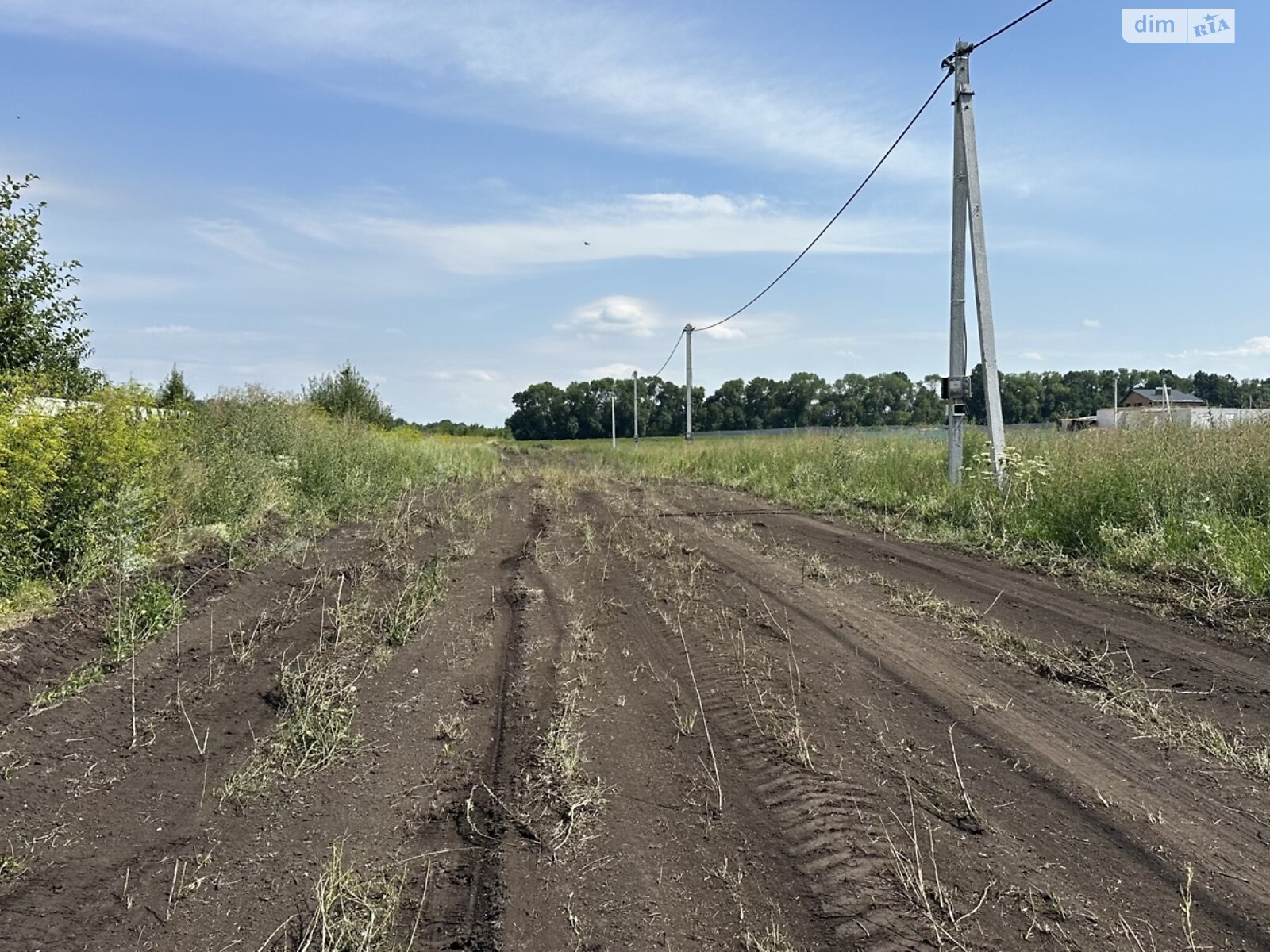 Земля під житлову забудову в Вінниці, район Тяжилів, площа 6.79 сотки фото 1 Земля під житлову забудову в Вінниці, район Тяжилів, площа 6.79 сотки фото 1