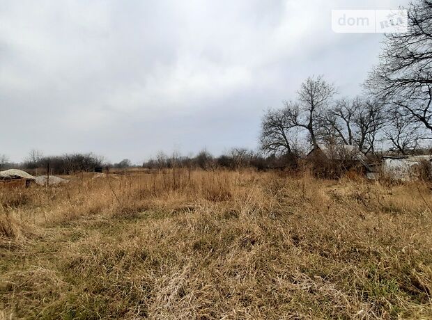 Земля під житлову забудову в Вінниці, район Тяжилів, площа 12 соток фото 1 Земля під житлову забудову в Вінниці, район Тяжилів, площа 12 соток фото 1