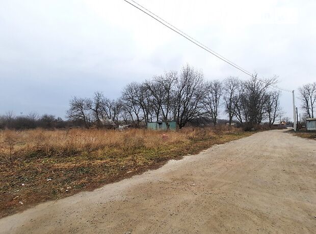 Земля під житлову забудову в Вінниці, район Тяжилів, площа 12 соток фото 1 Земля під житлову забудову в Вінниці, район Тяжилів, площа 12 соток фото 1