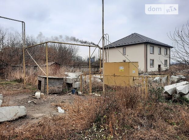 Земля під житлову забудову в Вінниці, район Тяжилів, площа 12 соток фото 1 Земля під житлову забудову в Вінниці, район Тяжилів, площа 12 соток фото 1